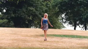 Задник до фильму"Порушуючи заборони" #644962