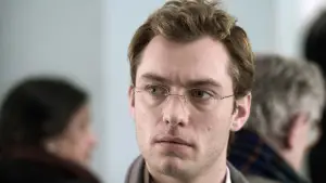 Задник до фильму"Близькість" #675479