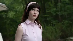 Задник до фильму"" #549415