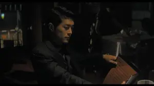 Задник до фильму"Вибори 2" #390332