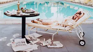 Задник до фильму"" #647510