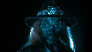 Задник до фильму"" #408273