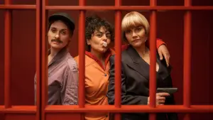 Задник до фильму"" #575212