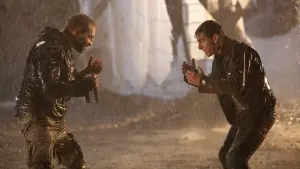 Задник до фильму"Джек Річер" #275149