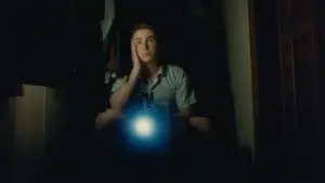 Задник до фильму"Фабельмани" #202478