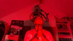 Задник до фильму"" #491095