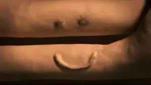 Задник до фильму"" #574687