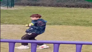 Задник до фильму"Mini horor film" #769635