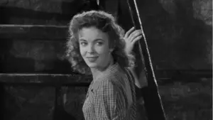 Задник до фильму"" #591021