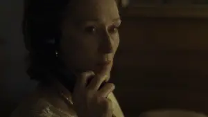 Задник до фильму"Секретне досьє" #680503