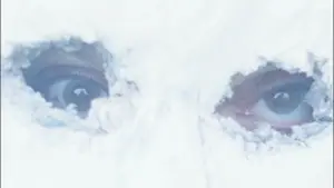 Задник до фильму"" #544034