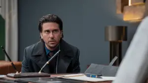 Задник до фильму"" #579659