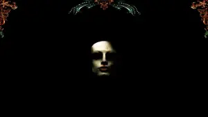 Задник до фильму"" #475256