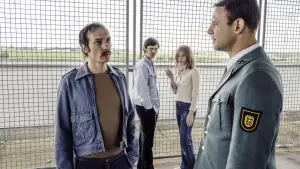 Задник до фильму"" #719296