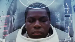 Задник до фильму"Зоряні війни: Епізод 8 — Останні джедаї" #599271