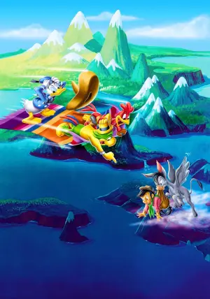 Постер до фильму"" #352126