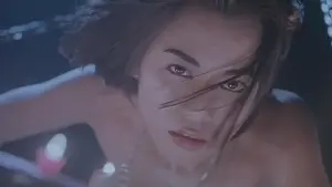 Відео до фільму The Eternal Evil of Asia | The Eternal Evil Of Asia 南洋十大邪術