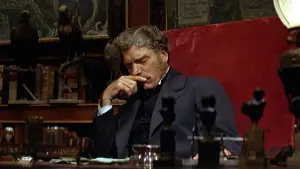 Задник до фильму"Леопард" #755293