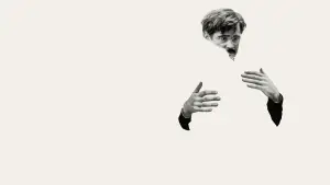 Задник до фильму"Лобстер" #790577