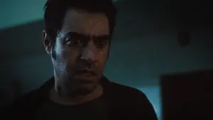 Задник до фильму"Ніч" #467357