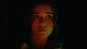 Задник до фильму"Дивотріп" #756434