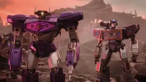 Задник до фильму"" #568544