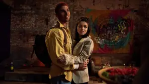 Задник до фильму"" #604481