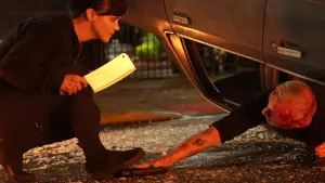 Задник до фильму"Стволи догори" #559611