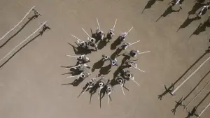 Задник до фильму"РРР" #604775