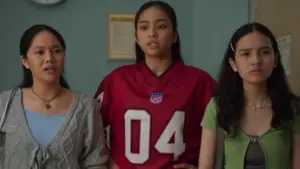 Задник до фильму"" #648418