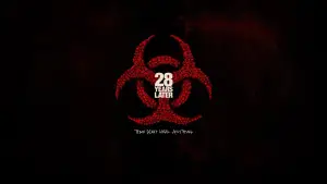 Задник до фильму"" #520713