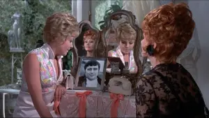 Задник до фильму"Кицю, кицю, я тебе люблю" #804067