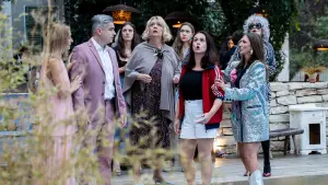 Задник до фильму"" #544742