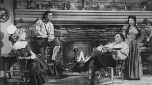 Задник до фильму"" #632108