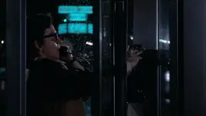 Задник до фильму"" #691428