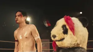 Задник до фильму"" #702468