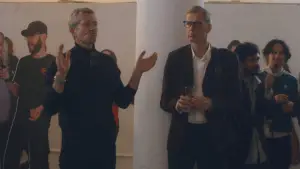 Задник до фильму"" #544755