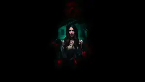 Задник до фильму"" #581880