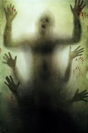 Постер до фильму"" #672667