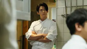 Задник до фильму"" #587730