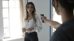 Задник до фильму"Спокуслива пропозиція" #608752