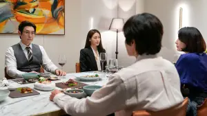 Задник до фильму"보통의 가족" #782739