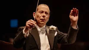 Задник до фильму"" #524989