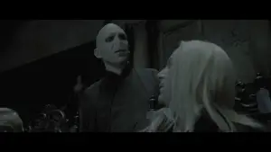 Задник до фильму"Гаррі Поттер та смертельні реліквії: Частина 1" #558282