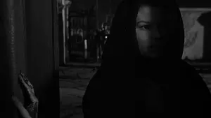 Задник до фильму"" #499690