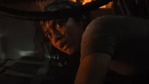 Задник до фильму"Чужий: Ромул" #545783