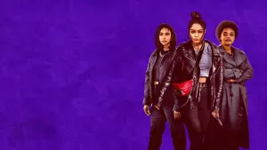 Задник до фильму"" #393976