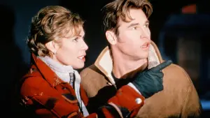 Задник до фильму"З першого погляду" #421445