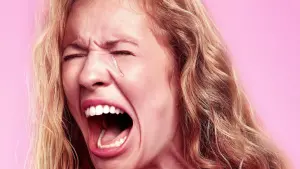 Задник до фильму"" #496935