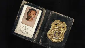 Задник до фильму"Поліцейський із Беверлі-Гіллз: Аксель Ф." #590314